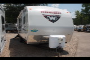 2012 Winnebago ONE
